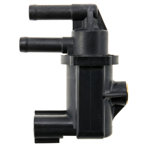 Turbocharger Boost Solenoid WVE 2N1309