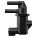 Turbocharger Boost Solenoid WVE 2N1309