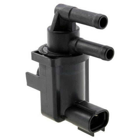 Turbocharger Boost Solenoid WVE 2N1309
