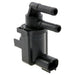 Turbocharger Boost Solenoid WVE 2N1309