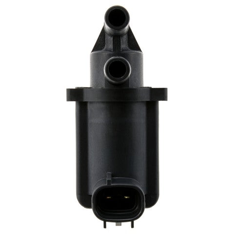 Turbocharger Boost Solenoid WVE 2N1309