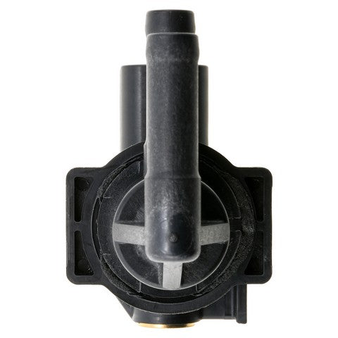 Turbocharger Boost Solenoid WVE 2N1309