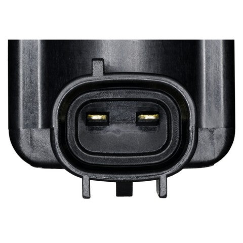 Turbocharger Boost Solenoid WVE 2N1309