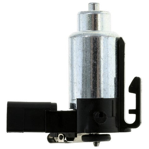 Shift Interlock Solenoid WVE 2N1310