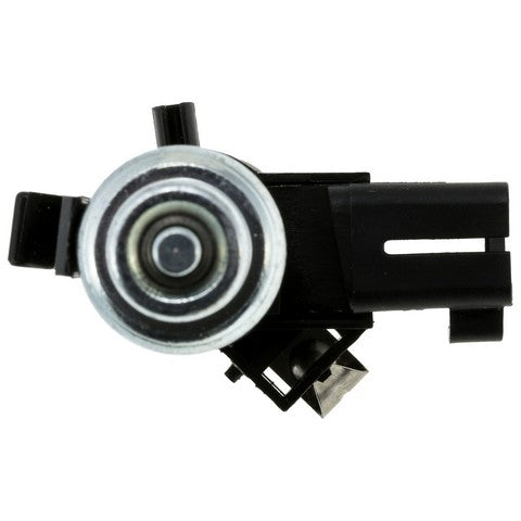 Shift Interlock Solenoid WVE 2N1310