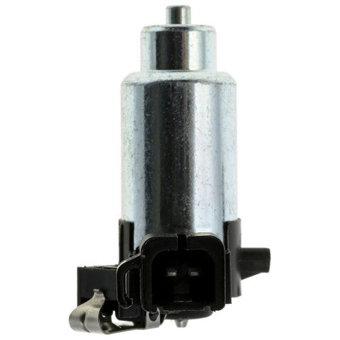 Shift Interlock Solenoid WVE 2N1310
