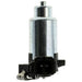 Shift Interlock Solenoid WVE 2N1310