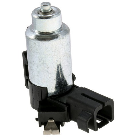 Shift Interlock Solenoid WVE 2N1310