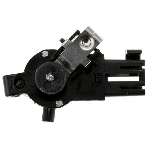 Shift Interlock Solenoid WVE 2N1310