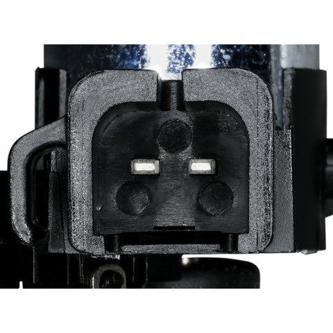 Shift Interlock Solenoid WVE 2N1310