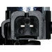 Shift Interlock Solenoid WVE 2N1310