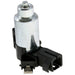 Shift Interlock Solenoid WVE 2N1310