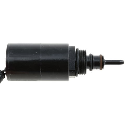 Turbocharger Wastegate Solenoid WVE 2N1311