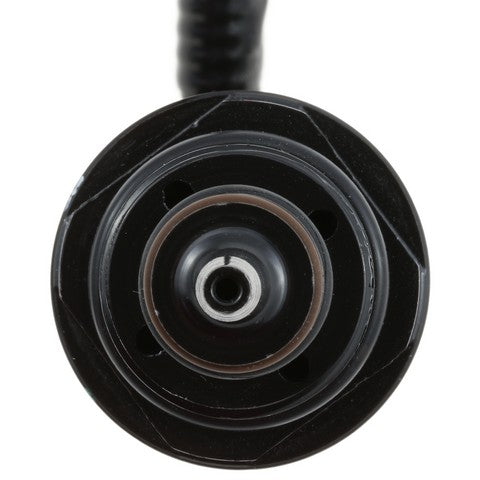 Turbocharger Wastegate Solenoid WVE 2N1311