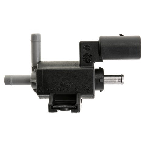 Turbocharger Boost Solenoid WVE 2N1314