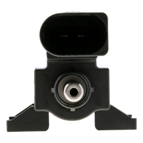 Turbocharger Boost Solenoid WVE 2N1314