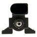 Turbocharger Boost Solenoid WVE 2N1314