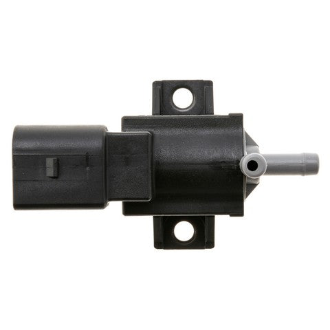 Turbocharger Boost Solenoid WVE 2N1314