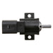 Turbocharger Boost Solenoid WVE 2N1314