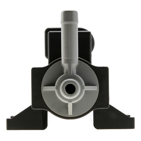 Turbocharger Boost Solenoid WVE 2N1314