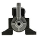 Turbocharger Boost Solenoid WVE 2N1314