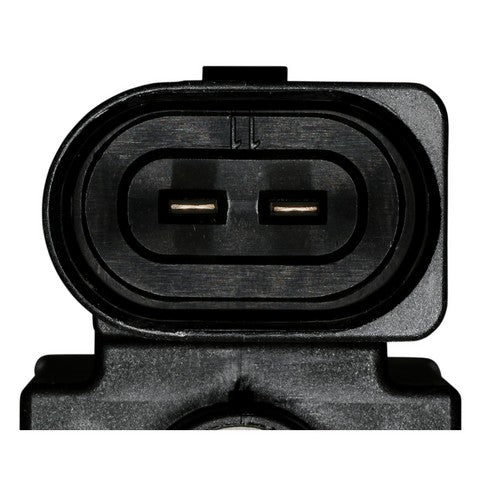 Turbocharger Boost Solenoid WVE 2N1314