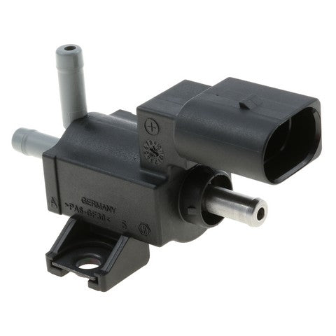 Turbocharger Boost Solenoid WVE 2N1314