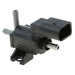 Turbocharger Boost Solenoid WVE 2N1314