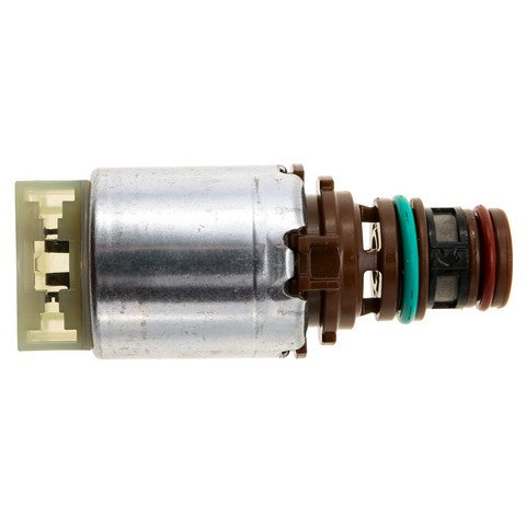 Automatic Transmission Pressure Control Solenoid WVE 2N1315