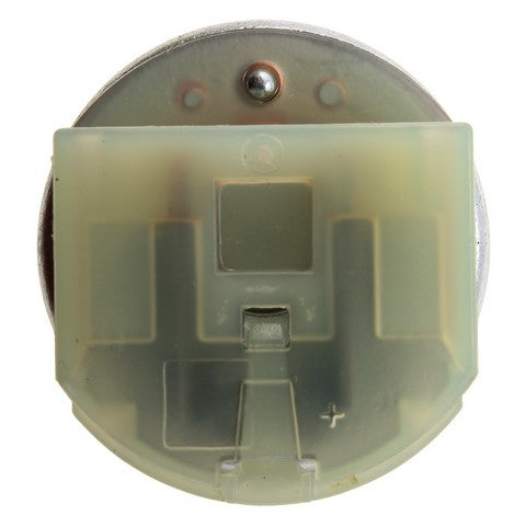 Automatic Transmission Pressure Control Solenoid WVE 2N1315