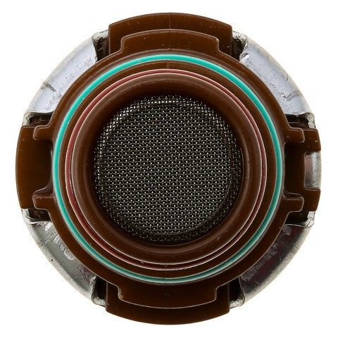 Automatic Transmission Pressure Control Solenoid WVE 2N1315