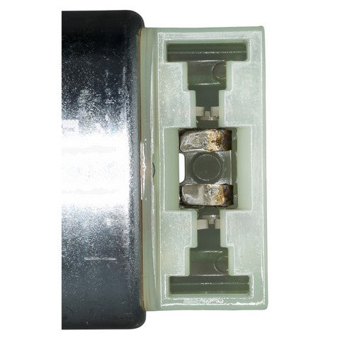 Automatic Transmission Pressure Control Solenoid WVE 2N1315