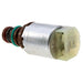 Automatic Transmission Pressure Control Solenoid WVE 2N1315