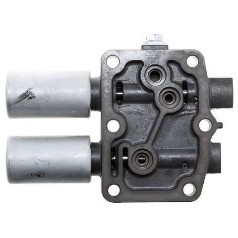 Automatic Transmission Control Solenoid WVE 2N1316