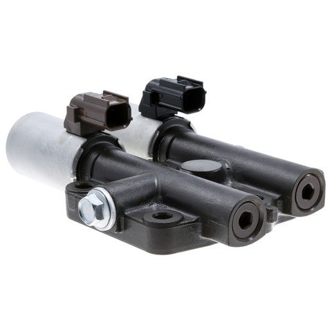 Automatic Transmission Control Solenoid WVE 2N1316