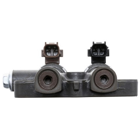 Automatic Transmission Control Solenoid WVE 2N1316