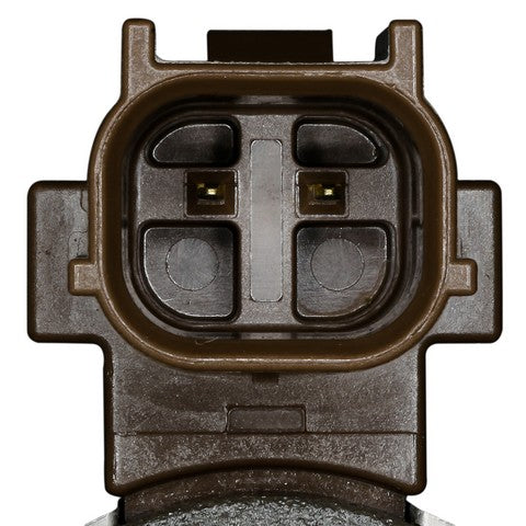 Automatic Transmission Control Solenoid WVE 2N1316