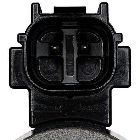 Automatic Transmission Control Solenoid WVE 2N1316