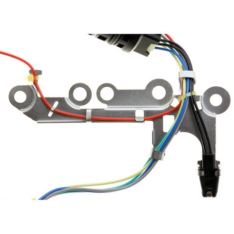 Automatic Transmission Control Solenoid WVE 2N1319