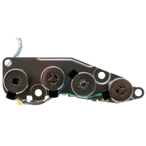 Automatic Transmission Control Solenoid WVE 2N1319