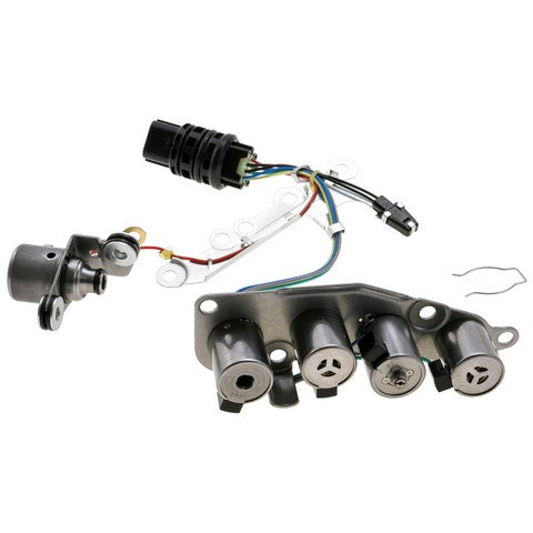Automatic Transmission Control Solenoid WVE 2N1319