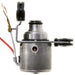 Automatic Transmission Control Solenoid WVE 2N1319