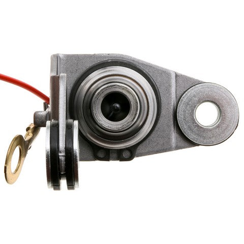 Automatic Transmission Control Solenoid WVE 2N1319