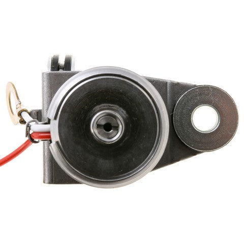 Automatic Transmission Control Solenoid WVE 2N1319