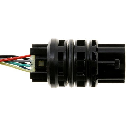 Automatic Transmission Control Solenoid WVE 2N1319