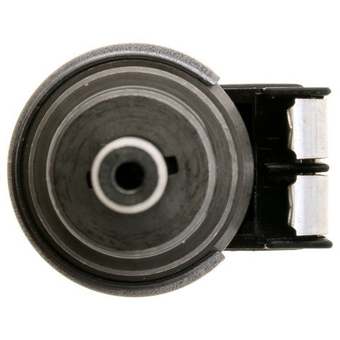 Automatic Transmission Torque Converter Clutch Solenoid WVE 2N1320