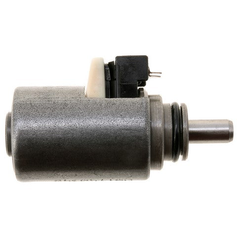 Automatic Transmission Torque Converter Clutch Solenoid WVE 2N1320