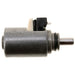 Automatic Transmission Torque Converter Clutch Solenoid WVE 2N1320
