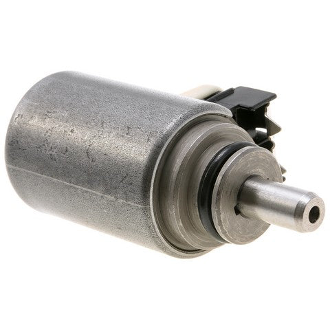 Automatic Transmission Torque Converter Clutch Solenoid WVE 2N1320