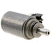 Automatic Transmission Torque Converter Clutch Solenoid WVE 2N1320